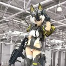 (주)러브토키닷컴 이미지