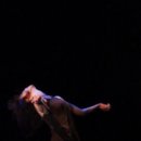 K-POP 어린이 방송댄스 | [동탄댄스학원]SY댄스 평일 K-POP 어린이방송댄스 화목반 &#34;지드래곤 - TOO BAD&#34; 동탄방송댄스