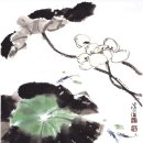 무심(無心) / 달마대사 이미지