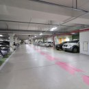 어반시티공인중개사사무소 이미지