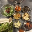 마초갈비 - 강서구 마곡동로 62 | 제주시청맛집 마초왕갈비 후기