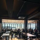 오색관터 주차장 화장실 | 영종도 카페 오션뷰 내돈내산 보테가 메뉴 주차장 솔직후기