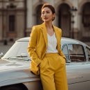 기로종합카 | 투싼 신형 vs 스포티지, 하이브리드 연비 끝판왕은? 실제 오너 시승기 비교