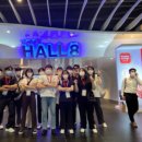 씨엔에이바이오텍(주) 이미지