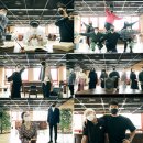 젠틀맨스 가이드 이미지