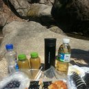 백운꼬마김밥 이미지