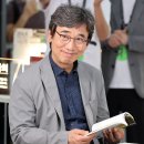 유시민 카카오 검색결과