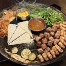 갱이농장 이미지