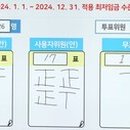 명산개발 이미지