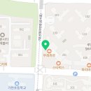 렌즈미 루원시티점 이미지