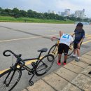 픽시 카카오 검색결과