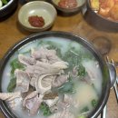 승천농장 이미지