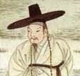 중앙하수처리장 옆 이미지