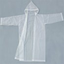 유유 카카오 검색결과