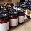 박정준한의원 이미지