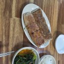 남양주 막국수 맛집 대연메밀터 메밀전병까지 먹고 온 후기