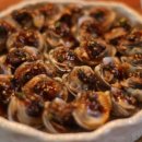 꼬막꼬막 이미지