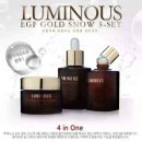 루미노스 이미지