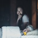 쁨쁨 이미지