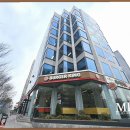 삼하빌딩 이미지