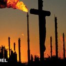 바이오트웰브 | 영화: 퓨얼 (Fuel, 원제: Fields of Fuel) 정보 출연진 줄거리, 결말,추천 이유,감상평 요약