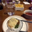 히토미즈
