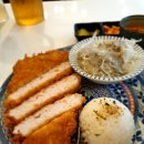 백소정 중앙대점 | [흑석역] 백소정 중앙대점 방문후기