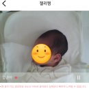 청담 세인트파크 산후조리원 대만족 후기