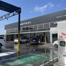 포천점 기아오토큐 이미지