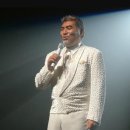 나훈아노래방 이미지