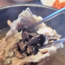 신흥오토 | 울산 매곡동 맛집 제1능이버섯백숙삼계탕 모임장소 오리고기 점심특선 추천