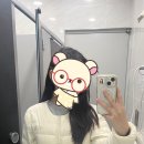 수학할시간학원