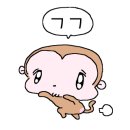 우리동네치킨닭발