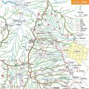 감나무골천 이미지