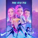 케이팝