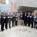 휘경2동경로당 이미지