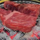 매일실비식당