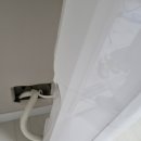 파주에어컨설치 이미지