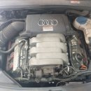 오거리모터스 이미지