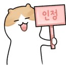 뉴로재활필라테스 이미지