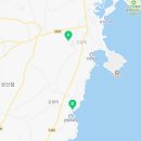 대수산봉 | 제주올레 2코스 완주후기