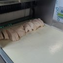 SM족발 이미지