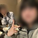 신시가지 이미지