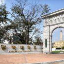 평택대학교 일반대학원 이미지