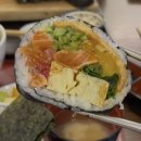 남구-139 | 울산 남구 옥동 맛집 어옥동 히츠마부시 장어덮밥 전문점