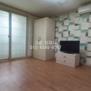 와룡공인중개사사무소 이미지