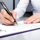 (주)덕진 이미지