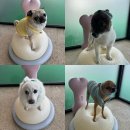 놀러오개 불로점 이미지