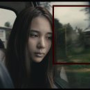 끝)6_神은 존재하는가_善은 힘이 있는가_신이 부른 핏줄 - 랑종 이미지