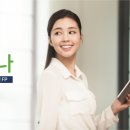 교보생명 이미지